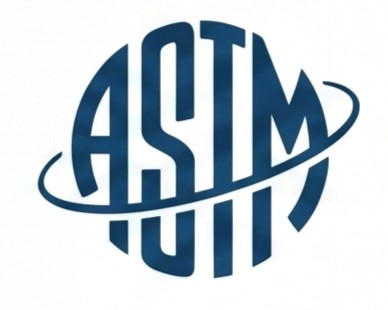 ASTM International