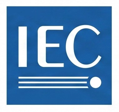 IEC Standard