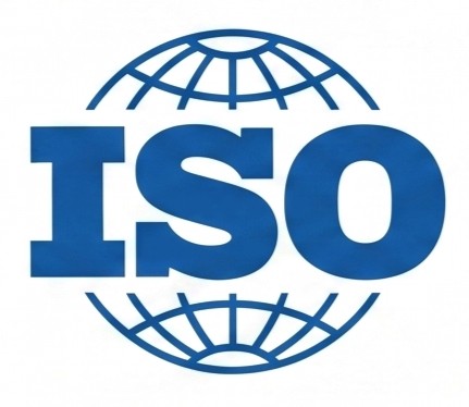 ISO Standard