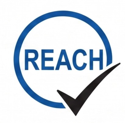 REACH Compliance