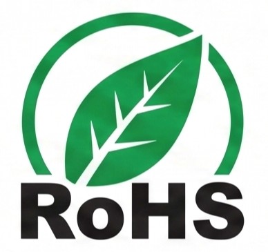 RoHS Compliant