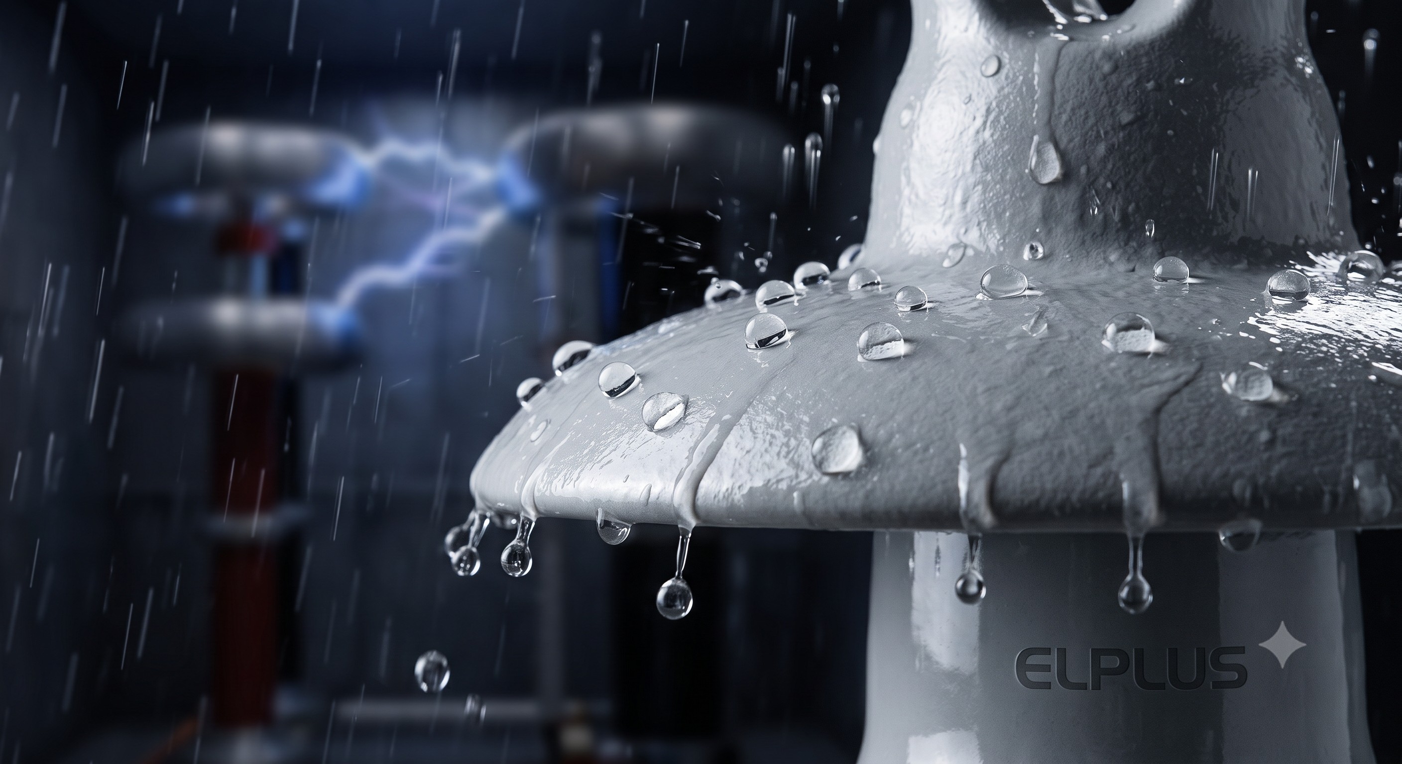 ELPLUS NT-111